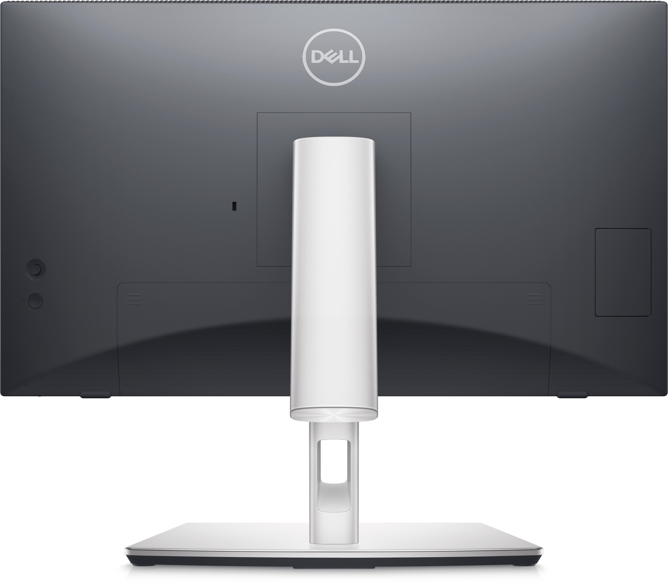 Dell-P2424HT-24-USB-C-Hub-Monitor-mit-Touchscreen