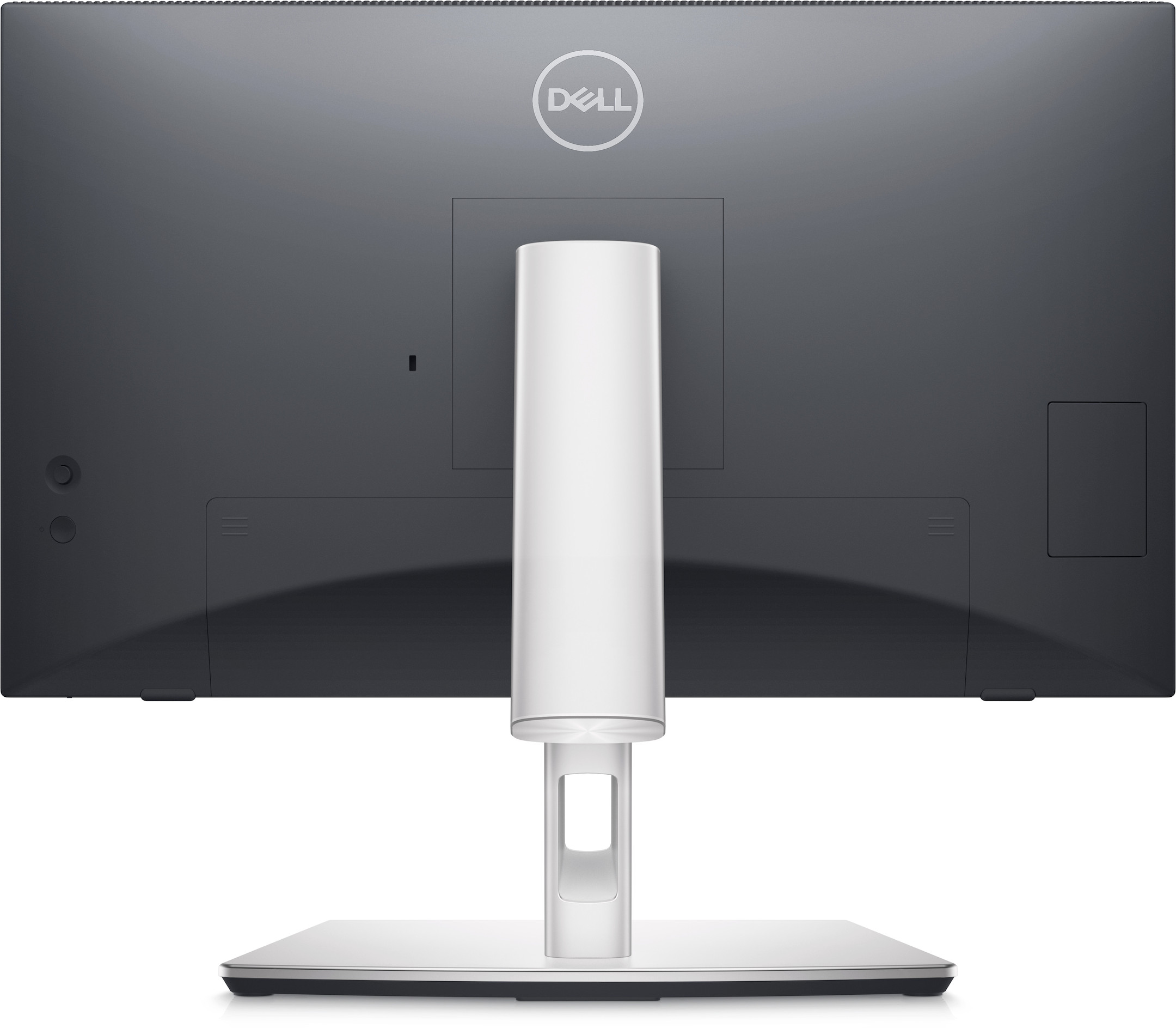 Dell-P2424HT-24-USB-C-hub-monitor-met-aanraakscherm