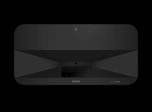 epson-eh-ls800b-beamer-ust-laser-uhd-android-tv-4000-ansi-demoware-gold