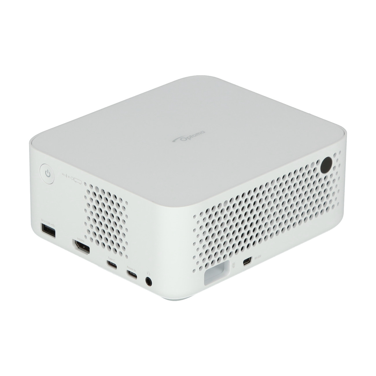 optoma-ml1080-demoware-platin