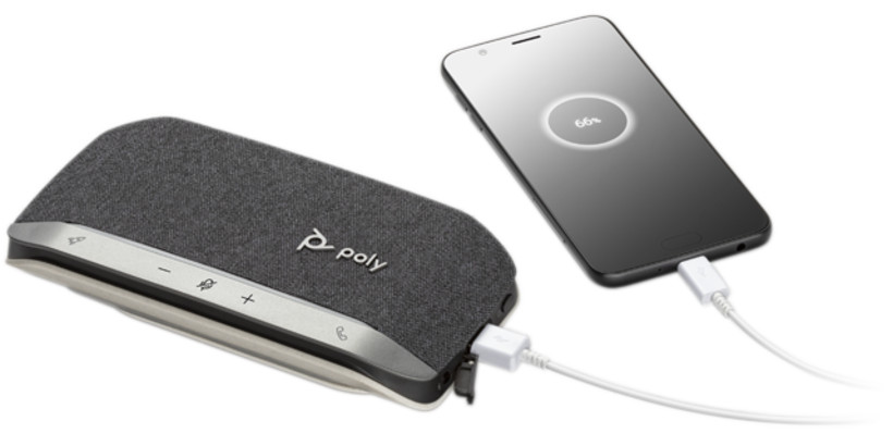 Poly-SYNC-20-Smart-Speakerphone-USB-C-voor-Microsoft-Teams