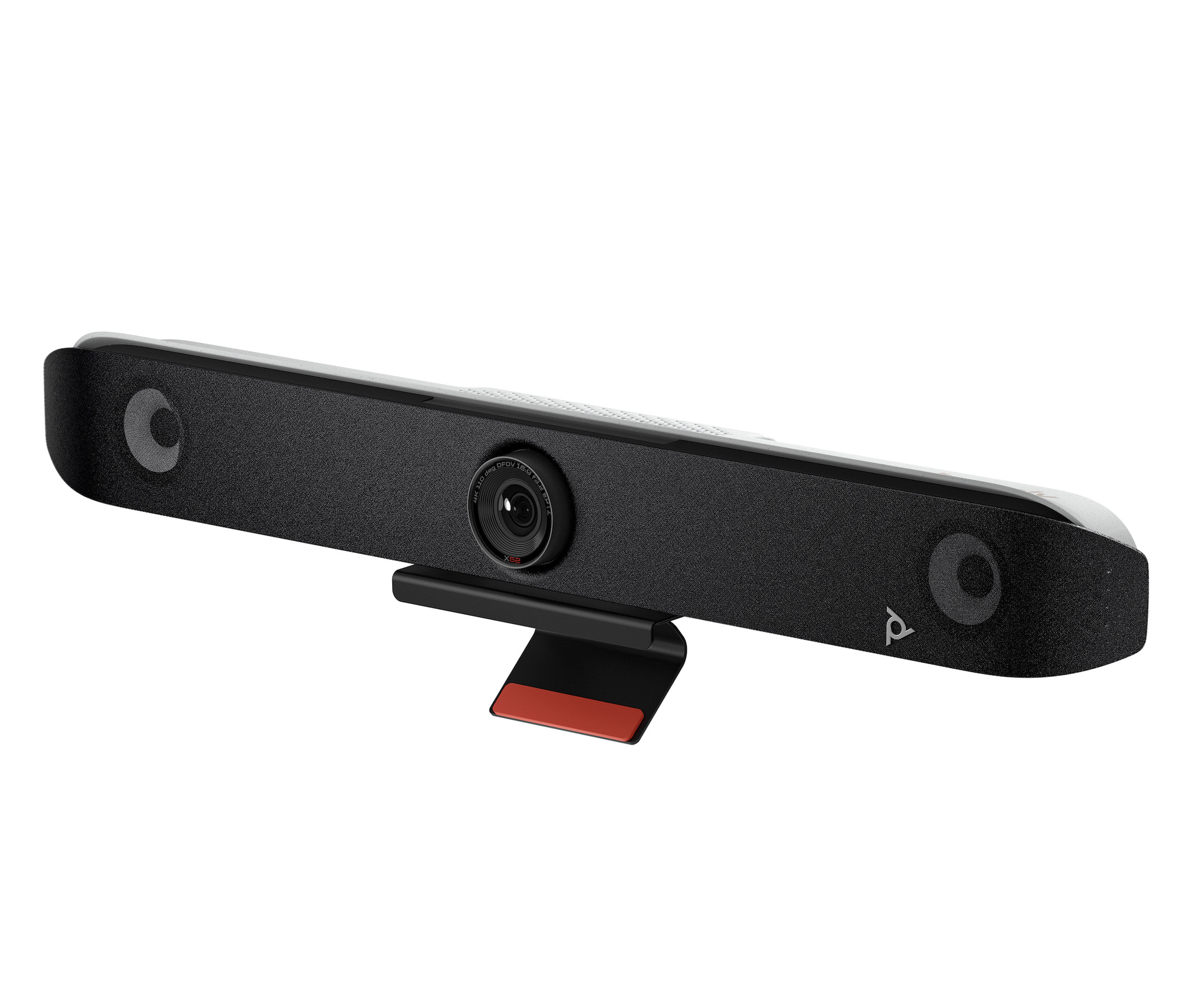 Poly-Studio-X52-videoconferentiecamera