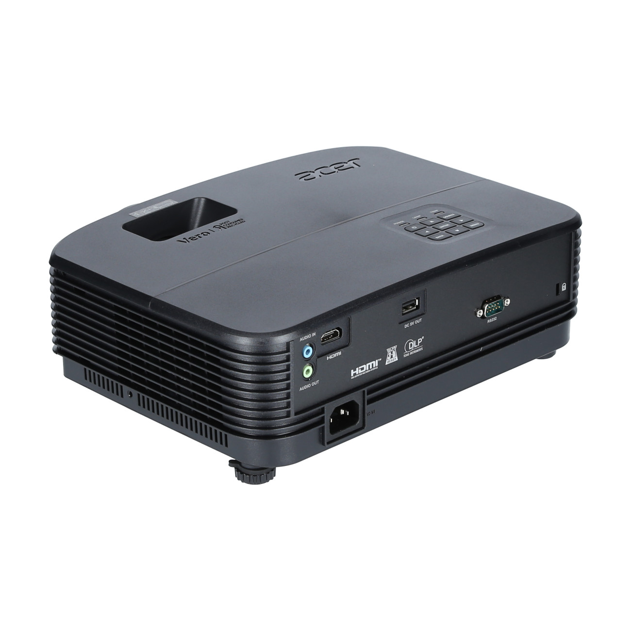 Acer-PD2325W-Beamer-WXGA-2200-ANSI-LED-Demo