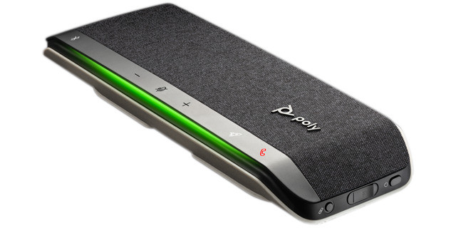 Poly-SYNC-40-Smart-Speakerphone-USB-A