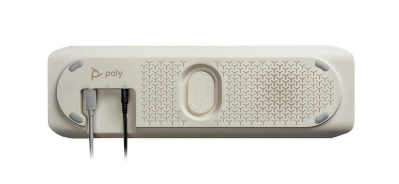 Poly-SYNC-60-Smart-Speakerphone-USB-BLUETOOTH-gecertificeerd-voor-Microsoft-Teams