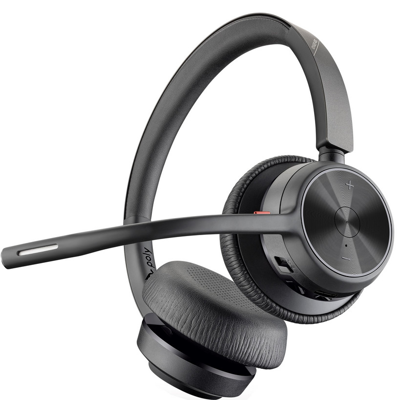 Poly-Voyager-4320-UC-USB-A-Headset