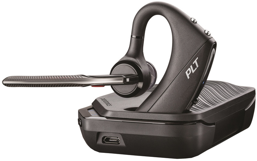 Poly-Voyager-5200-UC-Bluetooth-headset-systeem-incl-BT-700-voor-elke-omgeving