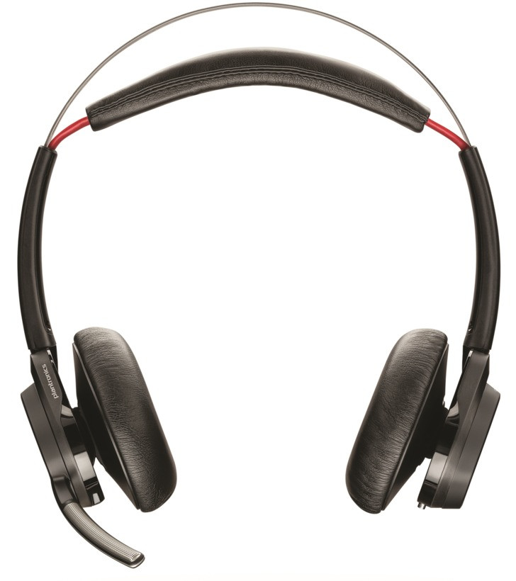 Poly-Voyager-Focus-UC-B825-USB-C-Headset