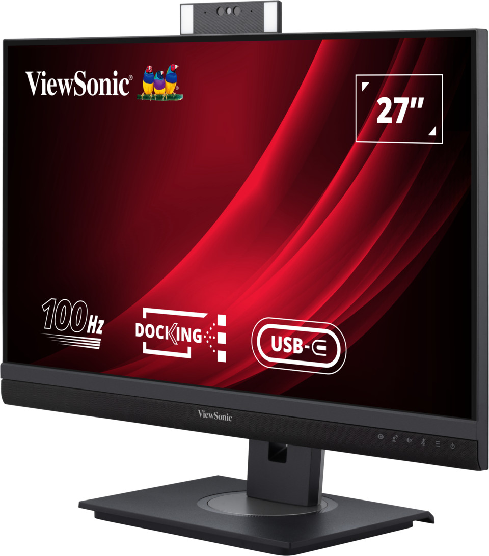 ViewSonic-VG2757V-2K