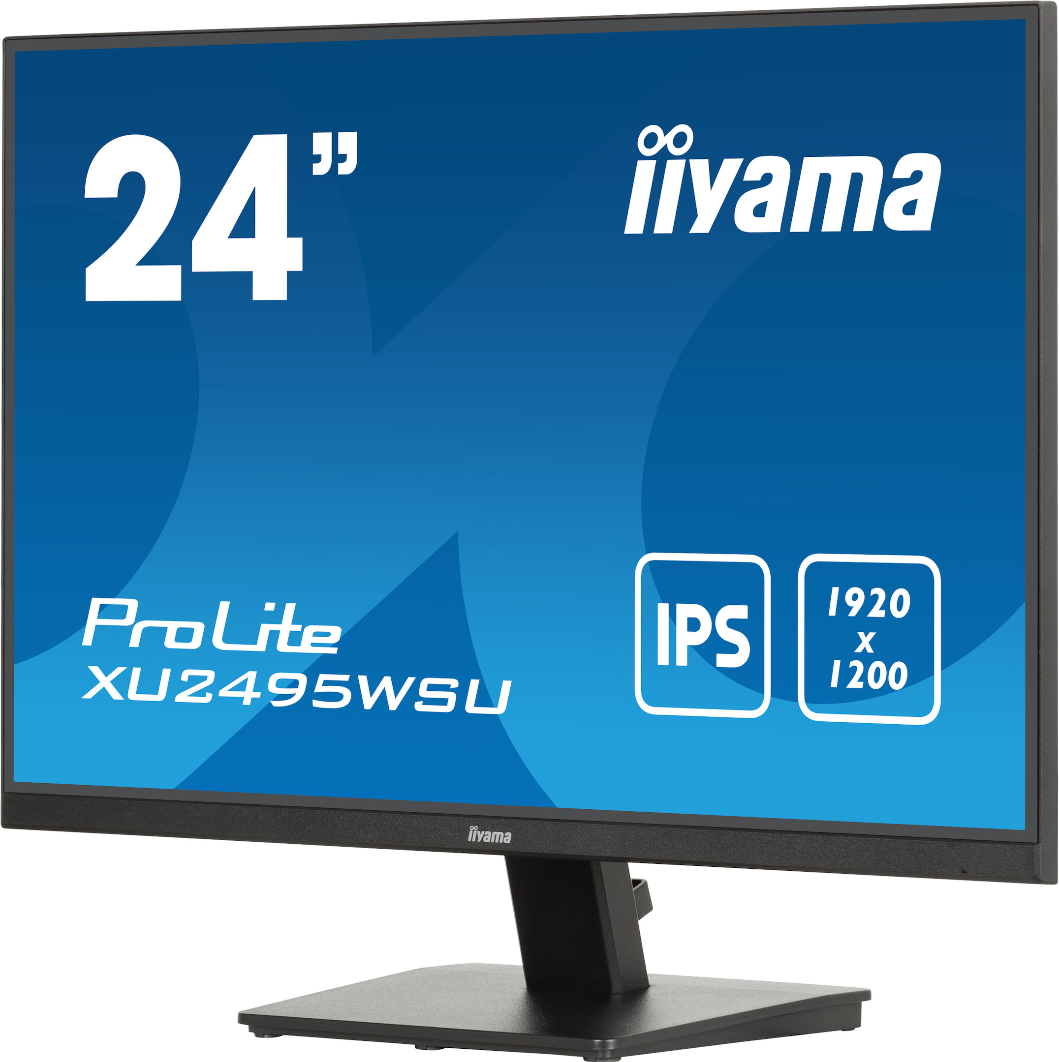 iiyama-PROLITE-XU2495WSU-B7