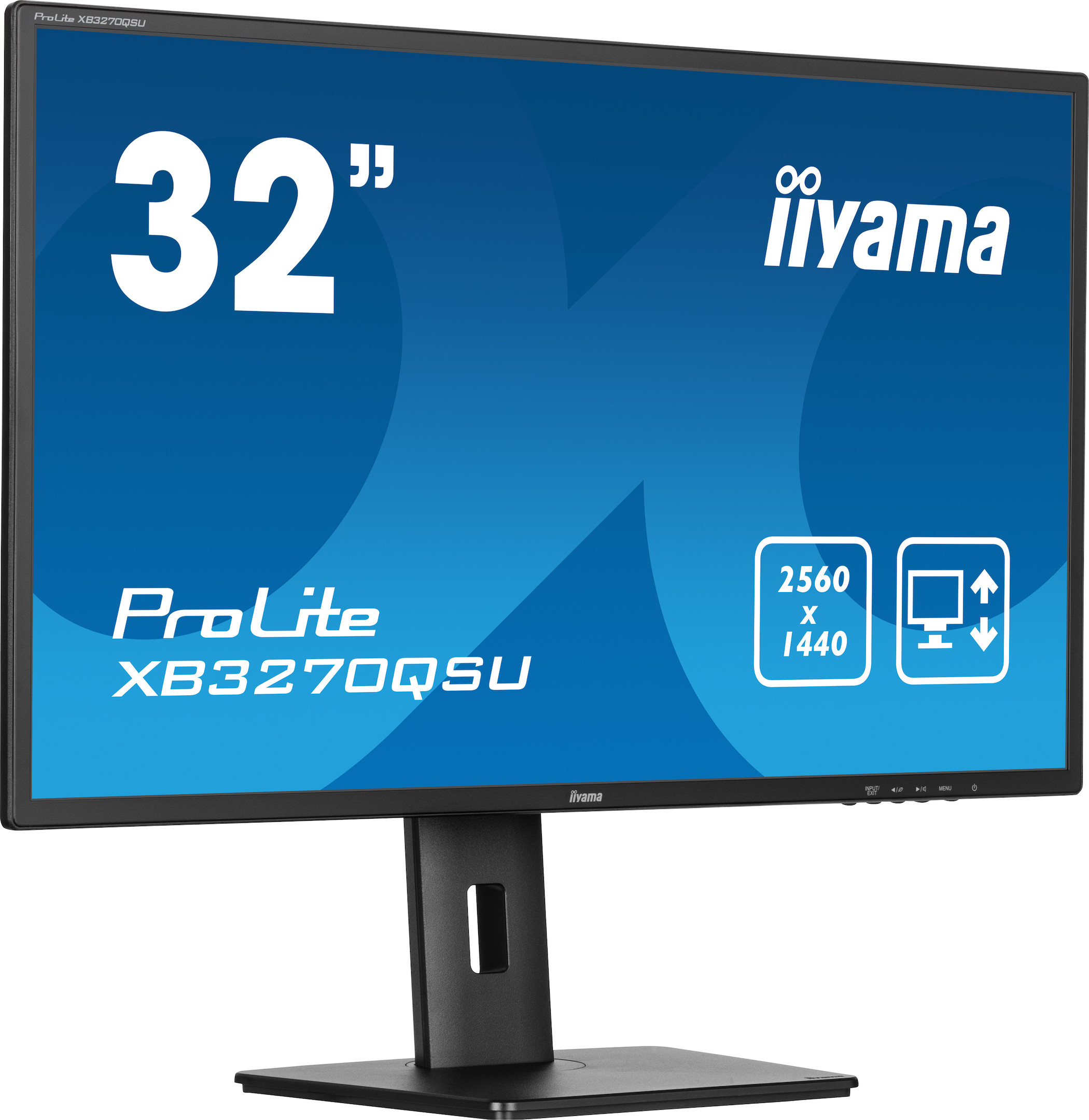 iiyama-prolite-xb3270qsu-b1