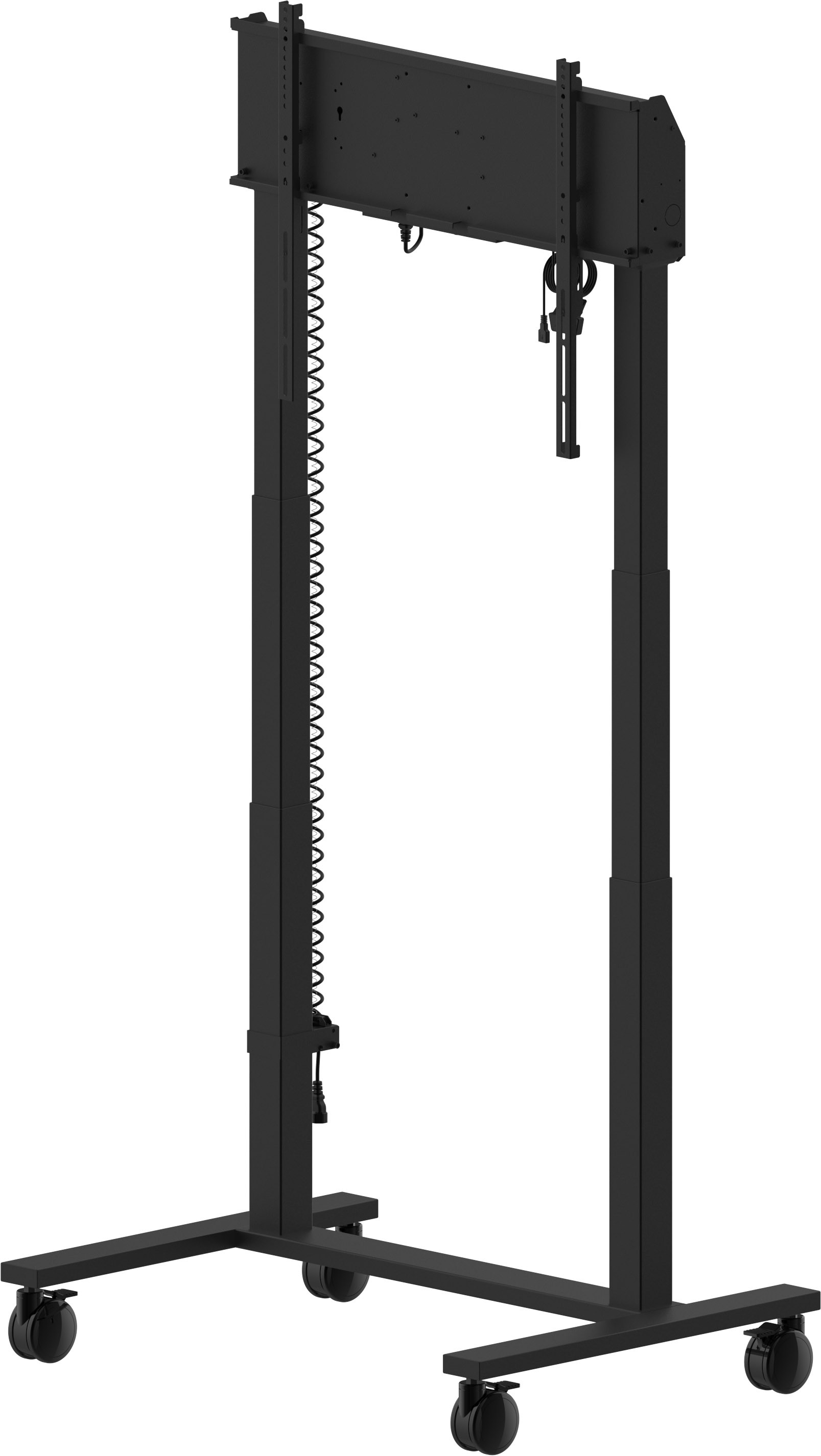 iiyama-MD-CAR2031-B1-Elektrisch-pyrosysteem-voor-beeldschermen-tot-98