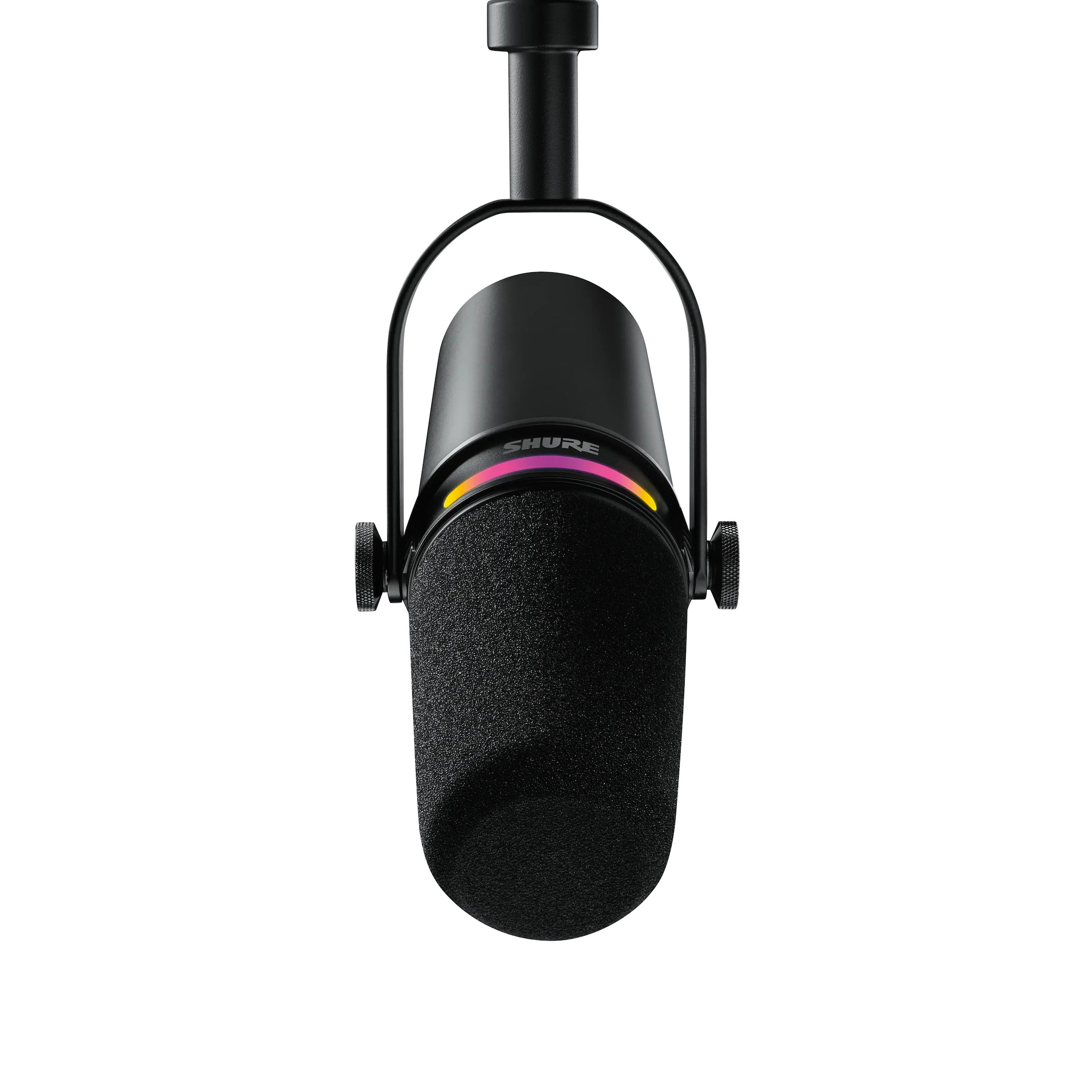 shure-mv7-k-podcast-mikrofon