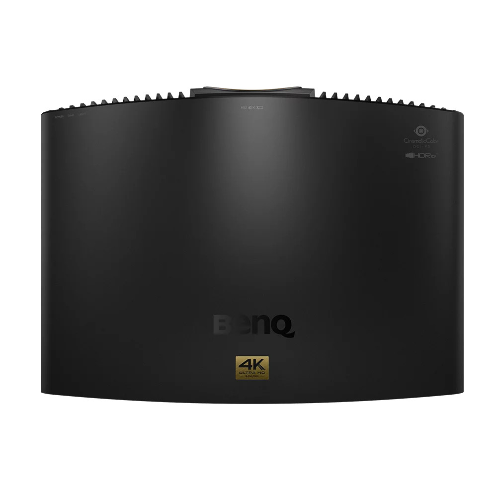 BenQ-W5800-projector