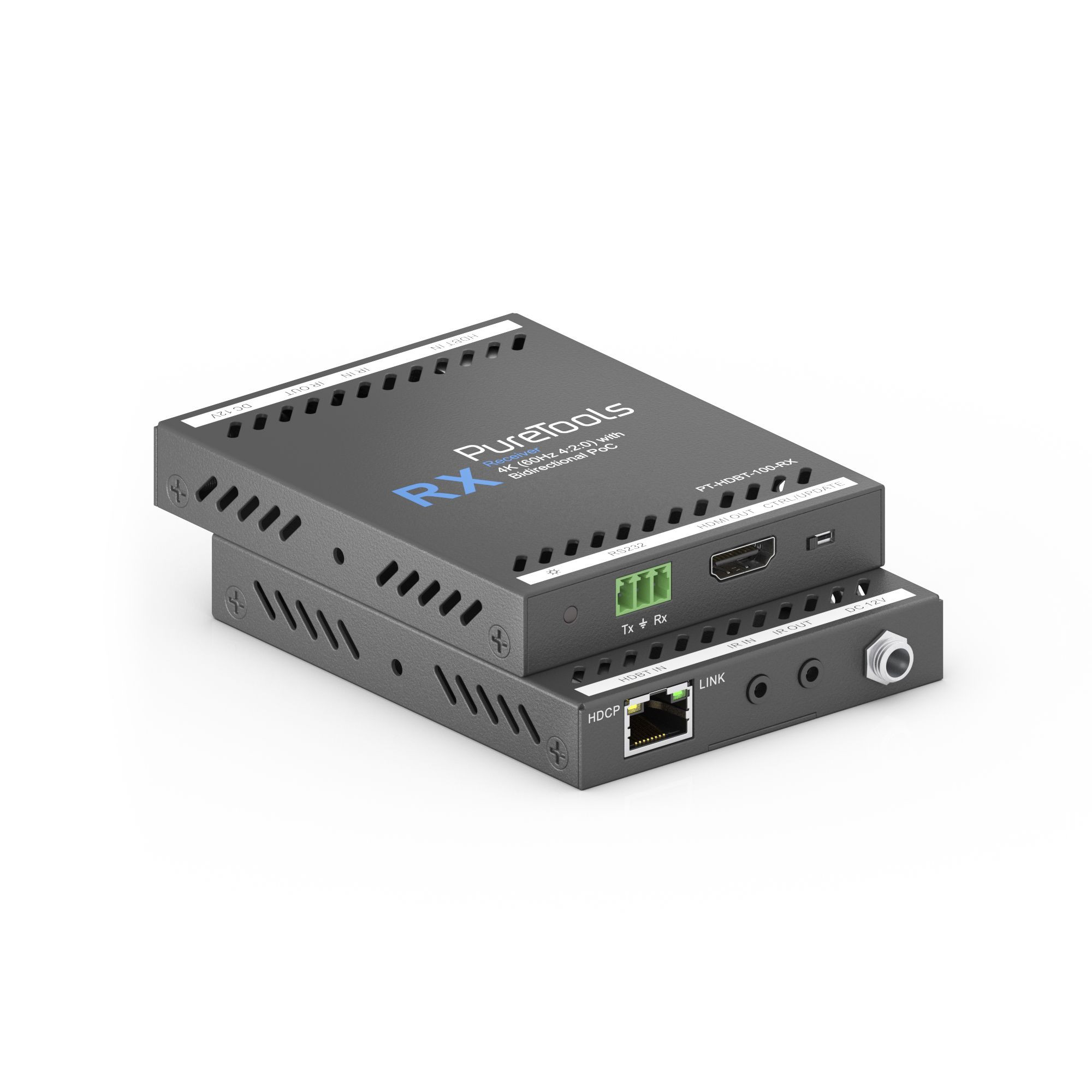 Purelink-PT-HDBT-100-4K-HDMI-HDBaseT-Extender-Set