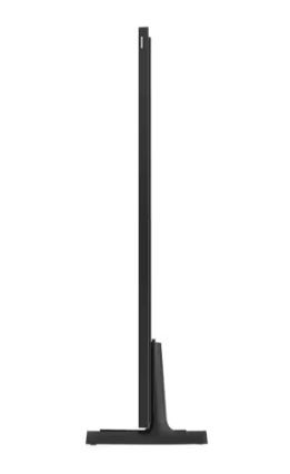 Samsung-The-Frame-LS03D-2024-65-stijlvol-Tizen-OSTM-Smart-TV-scherm-met-mat-oppervlak-verwisselbaar-frame