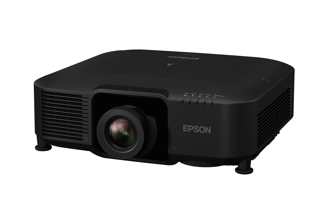 Epson-EB-PQ2008B-projector-met-4K-HDR-technologie-en-flexibele-lenscompatibiliteit-voor-indrukwekkende-projecties