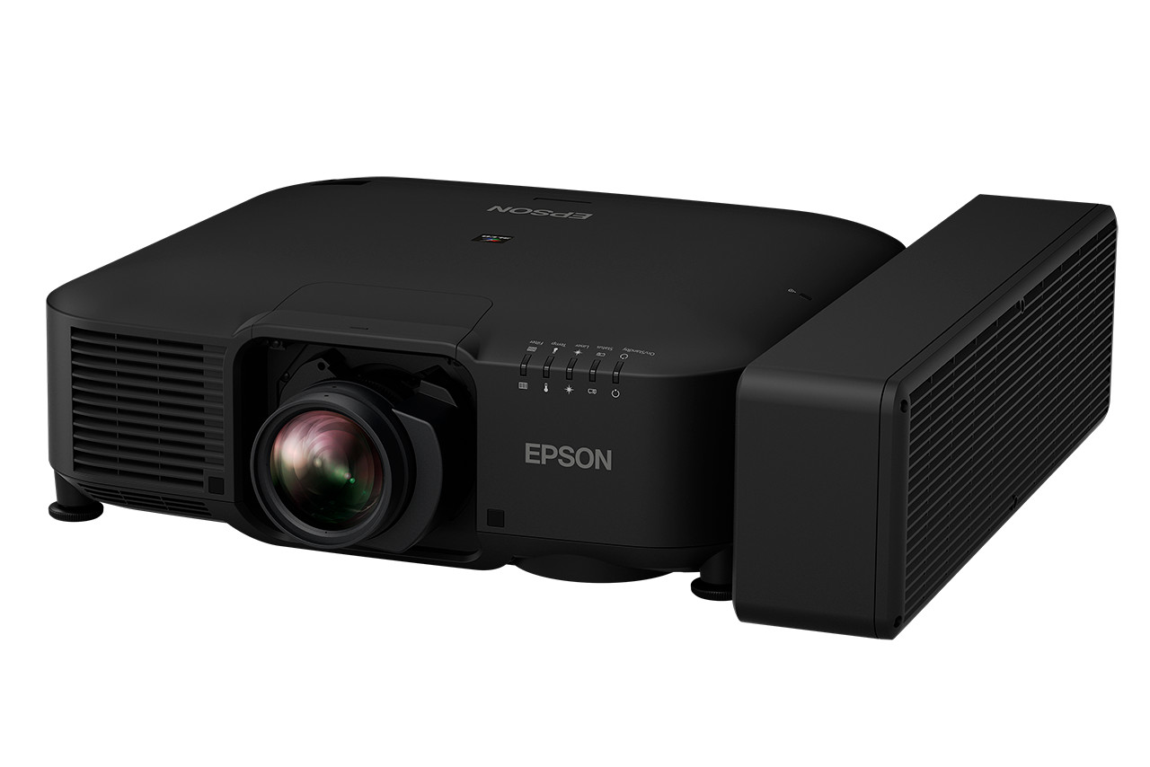 Epson-EB-PQ2010B-projector-met-4K-HDR-technologie-10000-lumen-en-flexibele-lenscompatibiliteit-voor-indrukwekkende-projecties