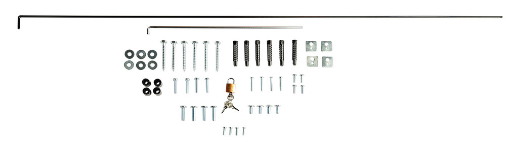 celexon-TV-Display-Wandhalterung-Adjust-T10065