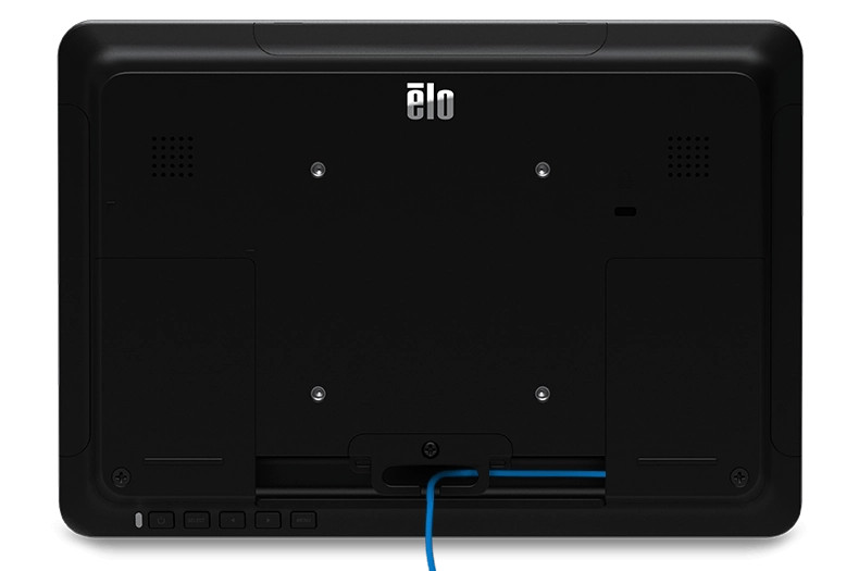 Elo-Touch-Elo-1002L-monitor-met-aanraakscherm