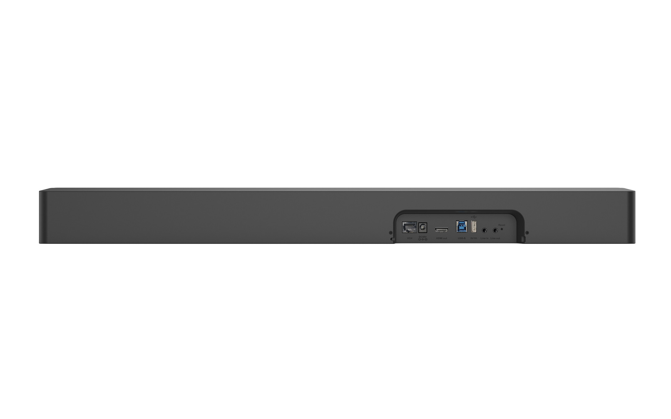 Yealink-SmartVision-40-All-in-one-AI-USB-Video-Bar