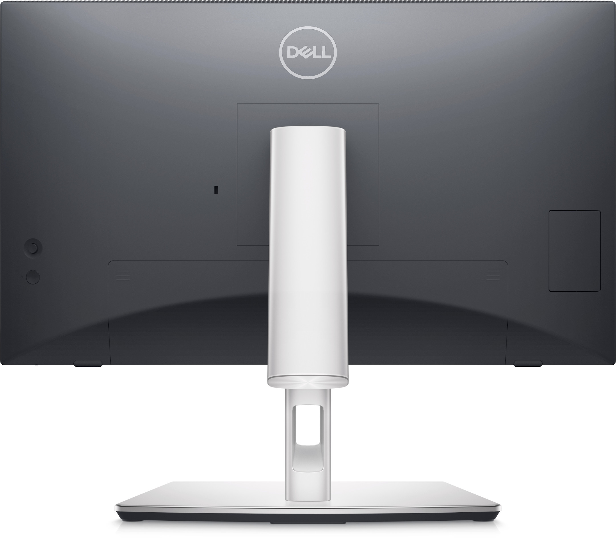Dell-P2424HT-24-USB-C-hub-monitor-met-aanraakscherm-Demo