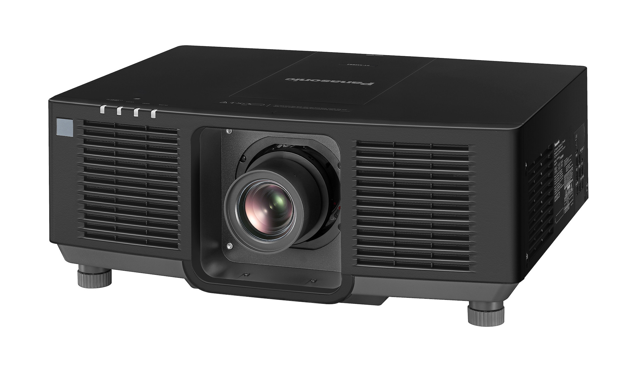 panasonic-pt-mz882bej-beamer-mit-8200-lumen-und-flexiblen-installationsmoeglichkeiten-im-business-sektor-in-schwarz