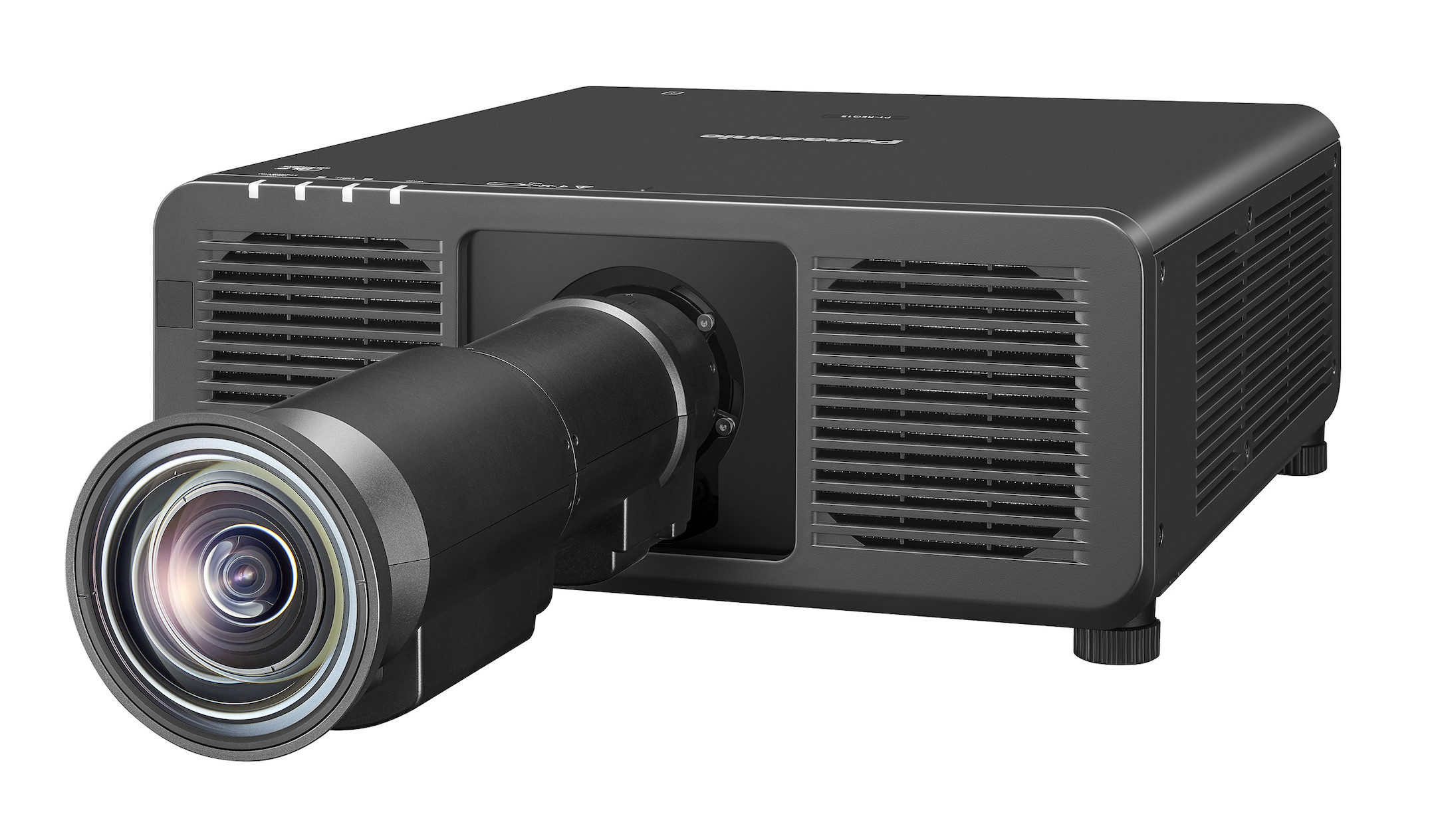 panasonic-pt-req15lbe-4k-beamer-mit-variabler-objektivkompatibilitaet-15000-lumen-und-240-hz-fuer-immersive-installationen