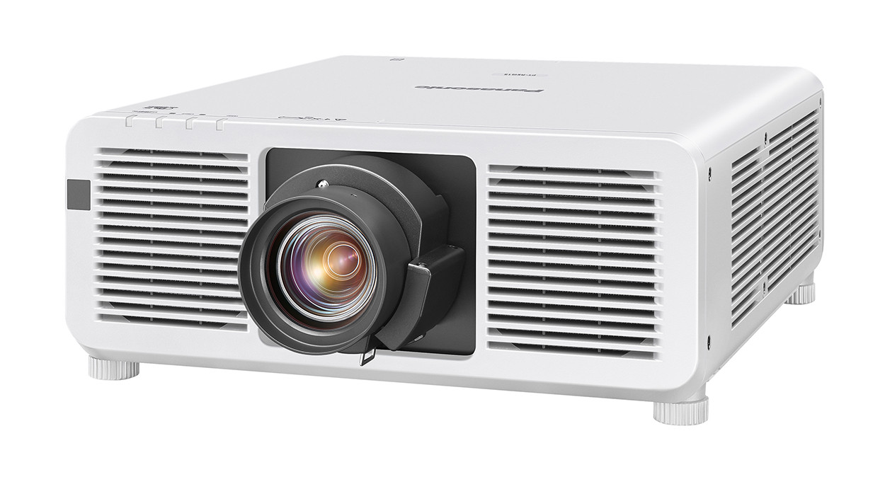 panasonic-pt-req15lwe-4k-beamer-mit-variabler-objektivkompatibilitaet-15000-lumen-und-240-hz-fuer-immersive-installationen