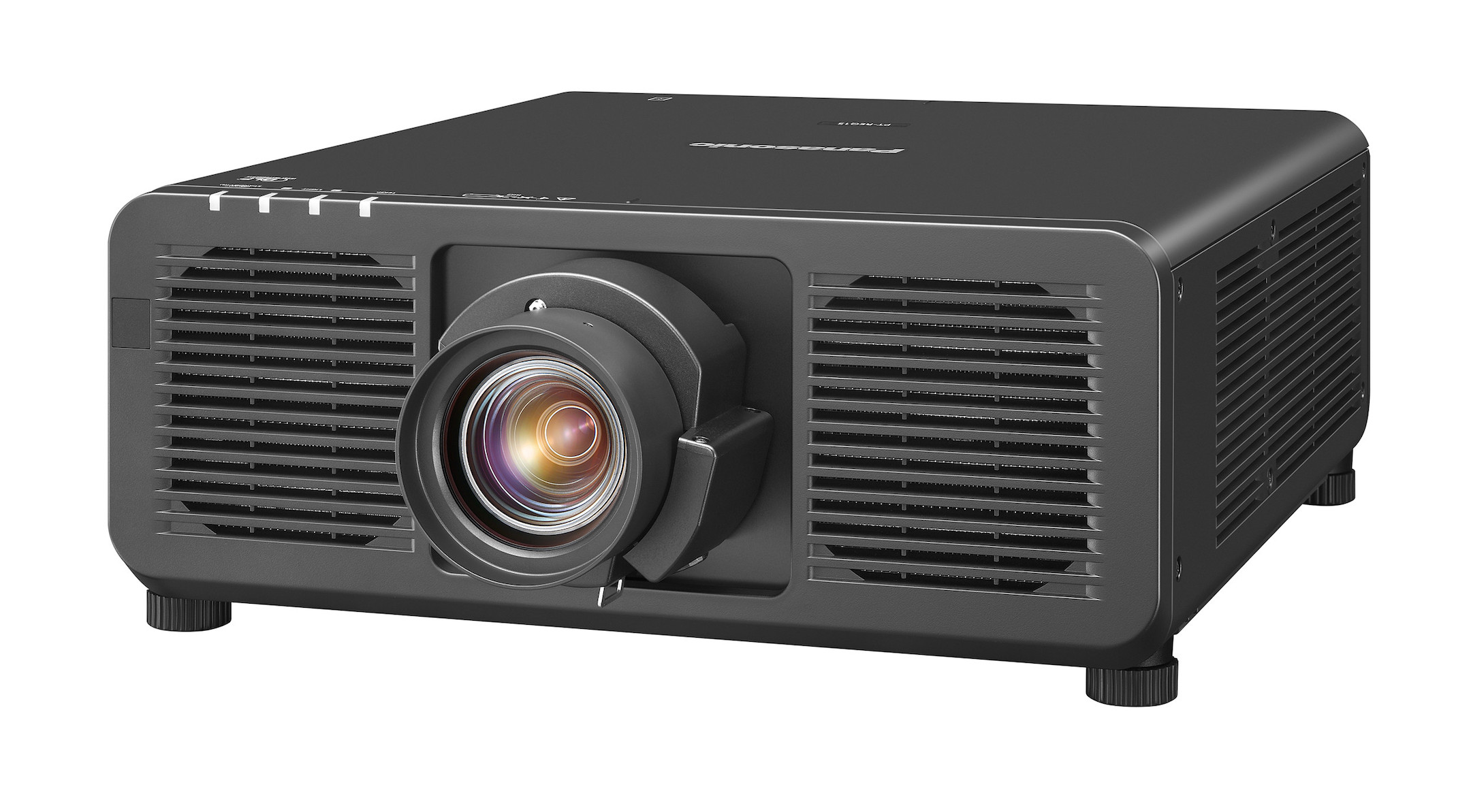 panasonic-pt-req15be-4k-beamer-mit-15000-lumen-dynamic-contrast-und-flexibler-objektivwahl-fuer-grossveranstaltungen