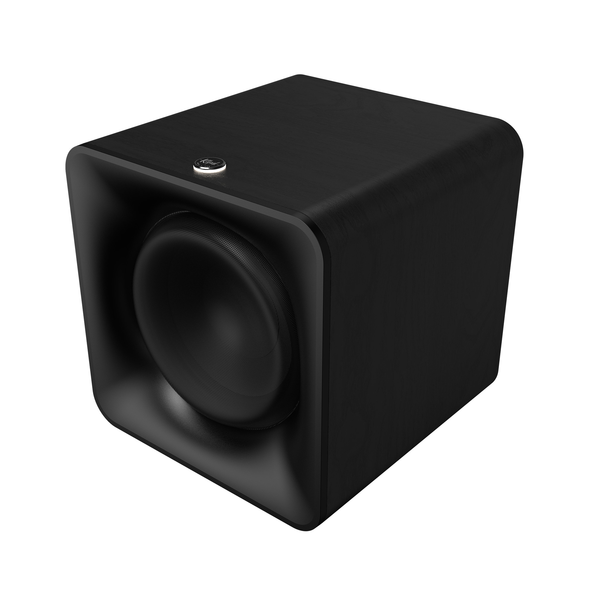 Klipsch-Flexus-5-1-CORE-100-home-cinema-pakket