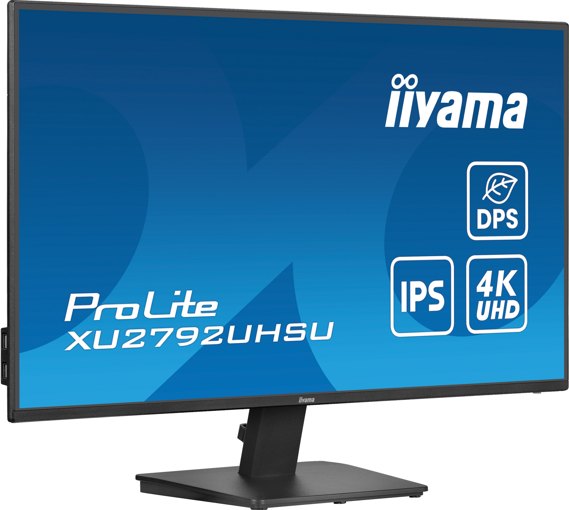 iiyama-XU2792UHSU-B6