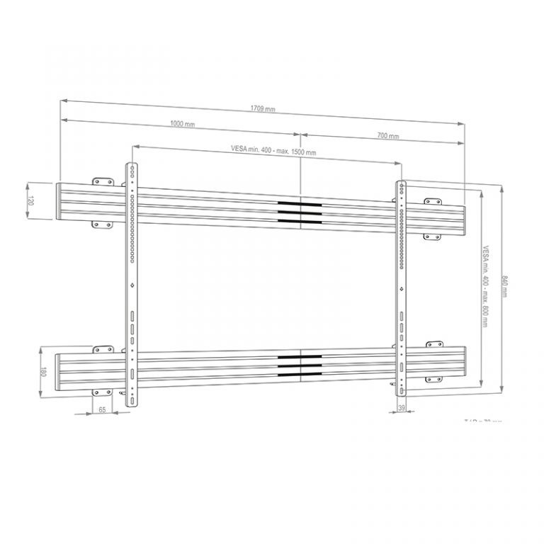 hagor-cps-wandhalterung-vesa-1500-x-800-86-110