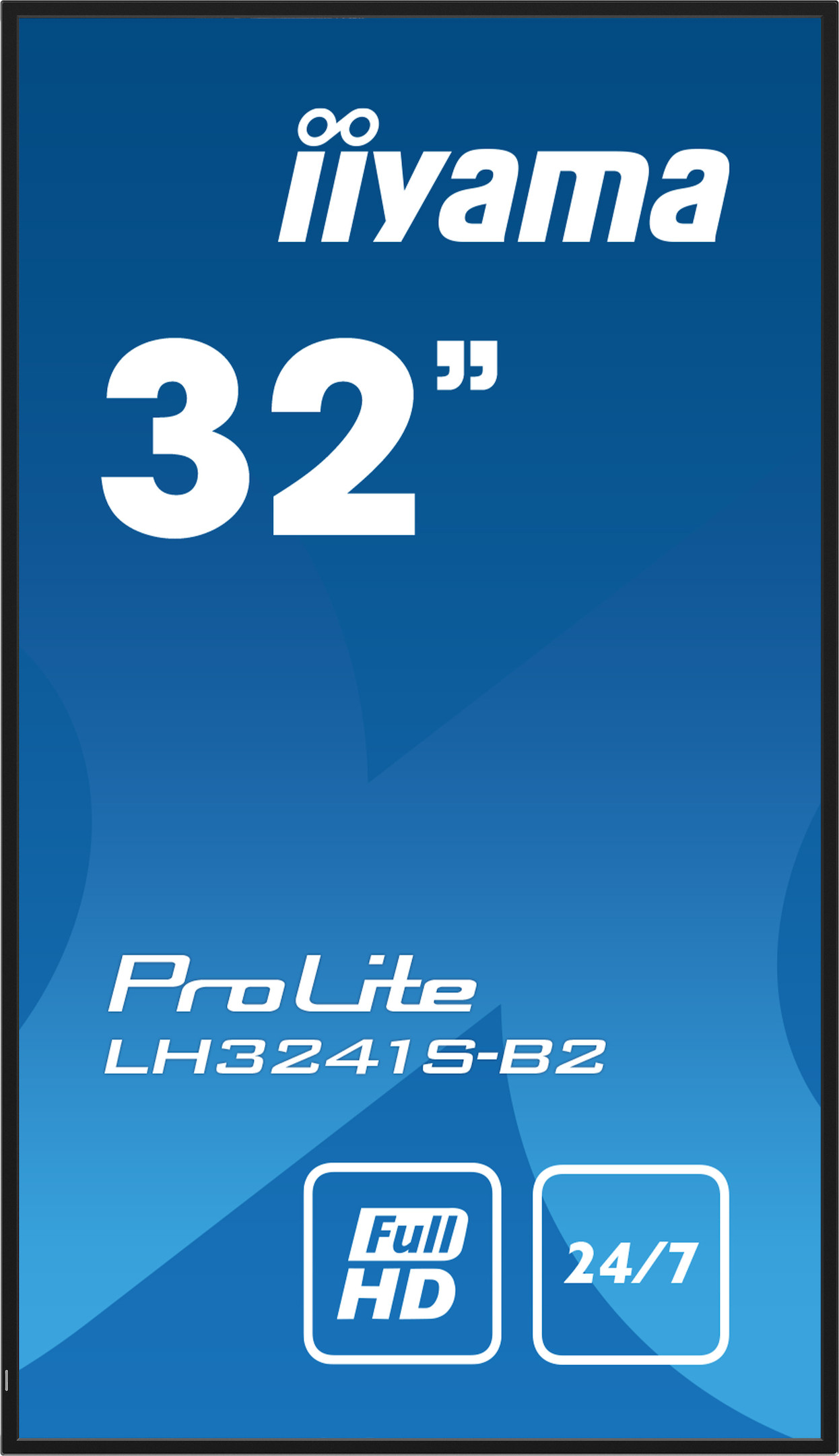 iiyama-PROLITE-LH3241S-B2