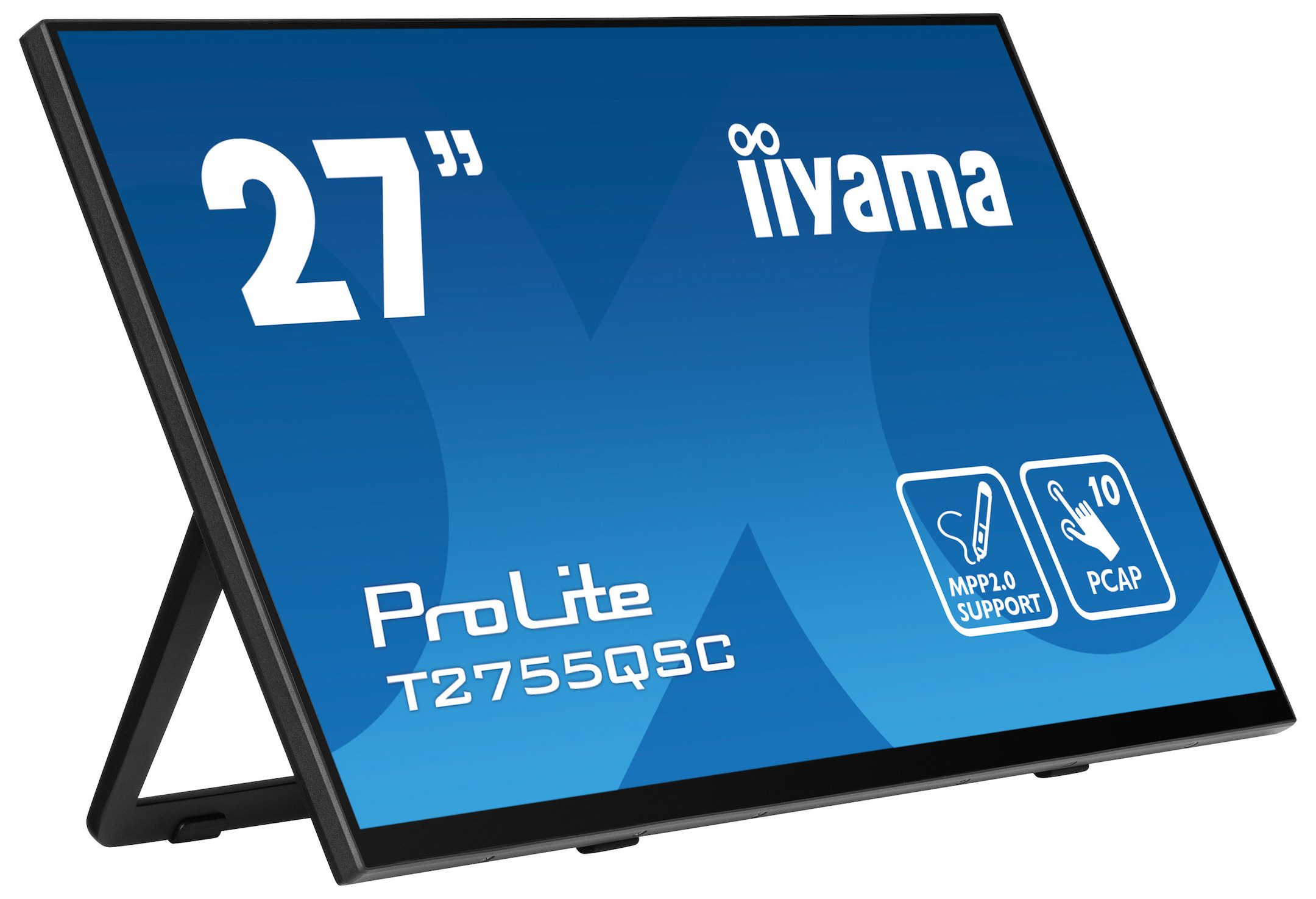 iiyama-PROLITE-T2755QSC-B1