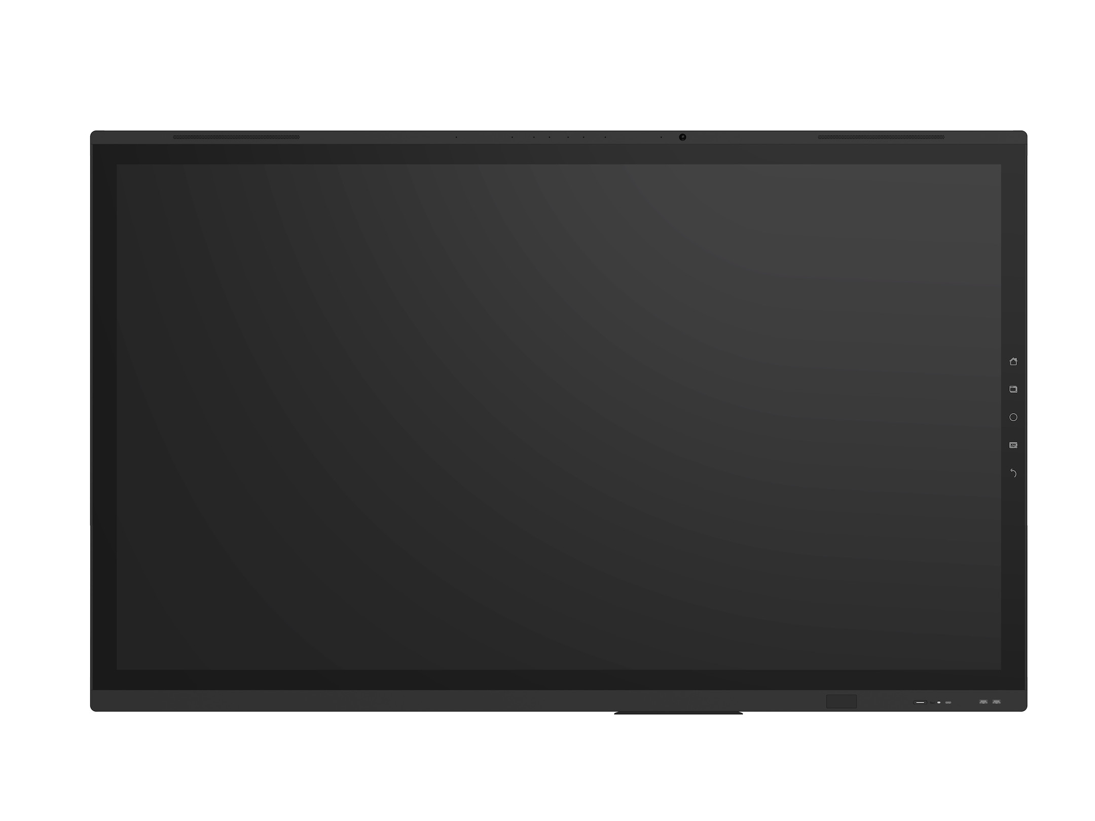 Clevertouch-UX-Pro-Edge-86-Touch-Display-1x-CleverCast-4