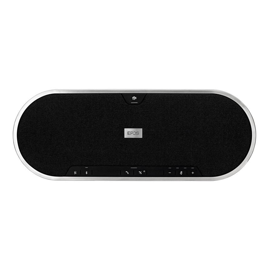 EPOS-EXPAND-80-Bluetooth-Speakerphone