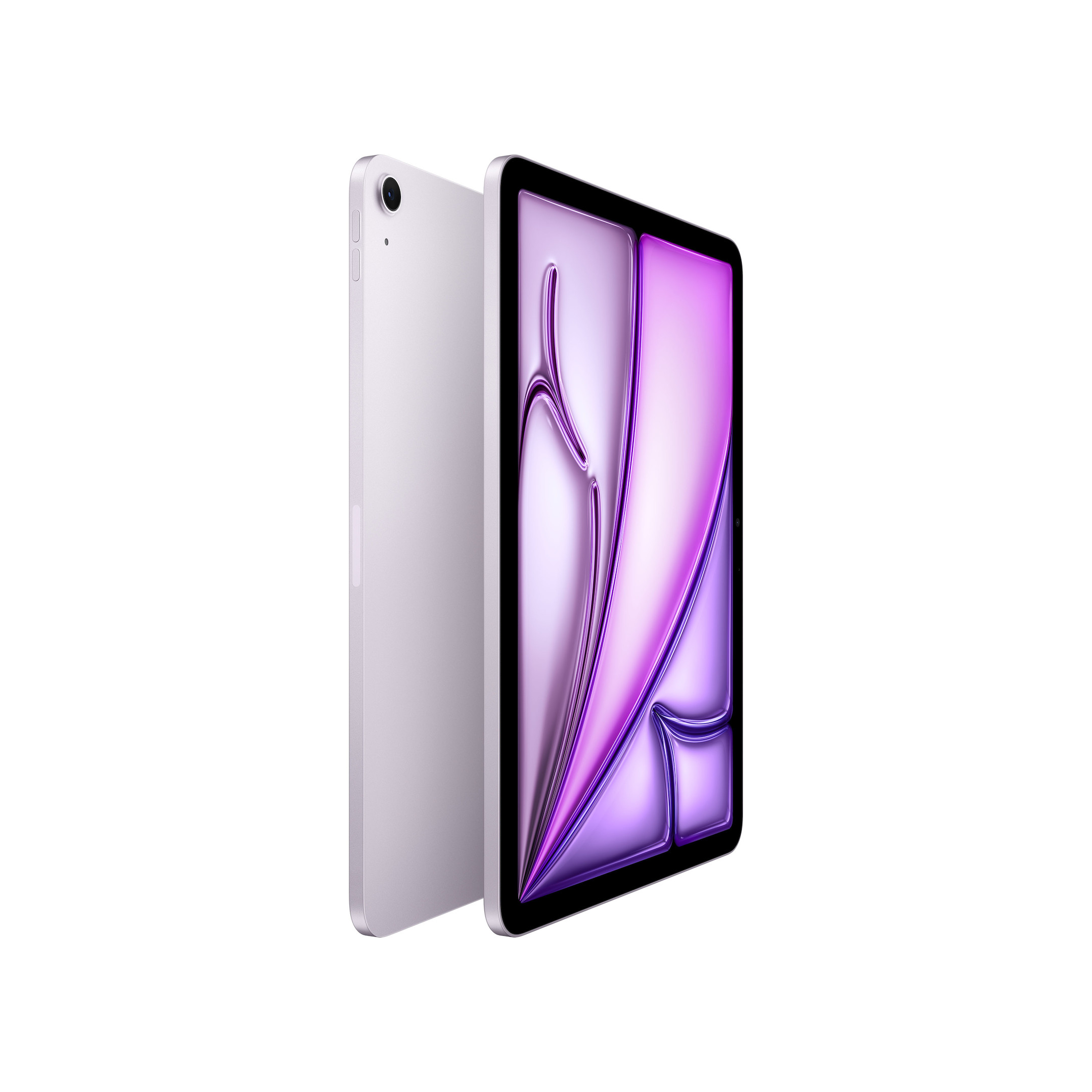 Apple-11-iPad-Air-WiFi-1TB-in-Violett