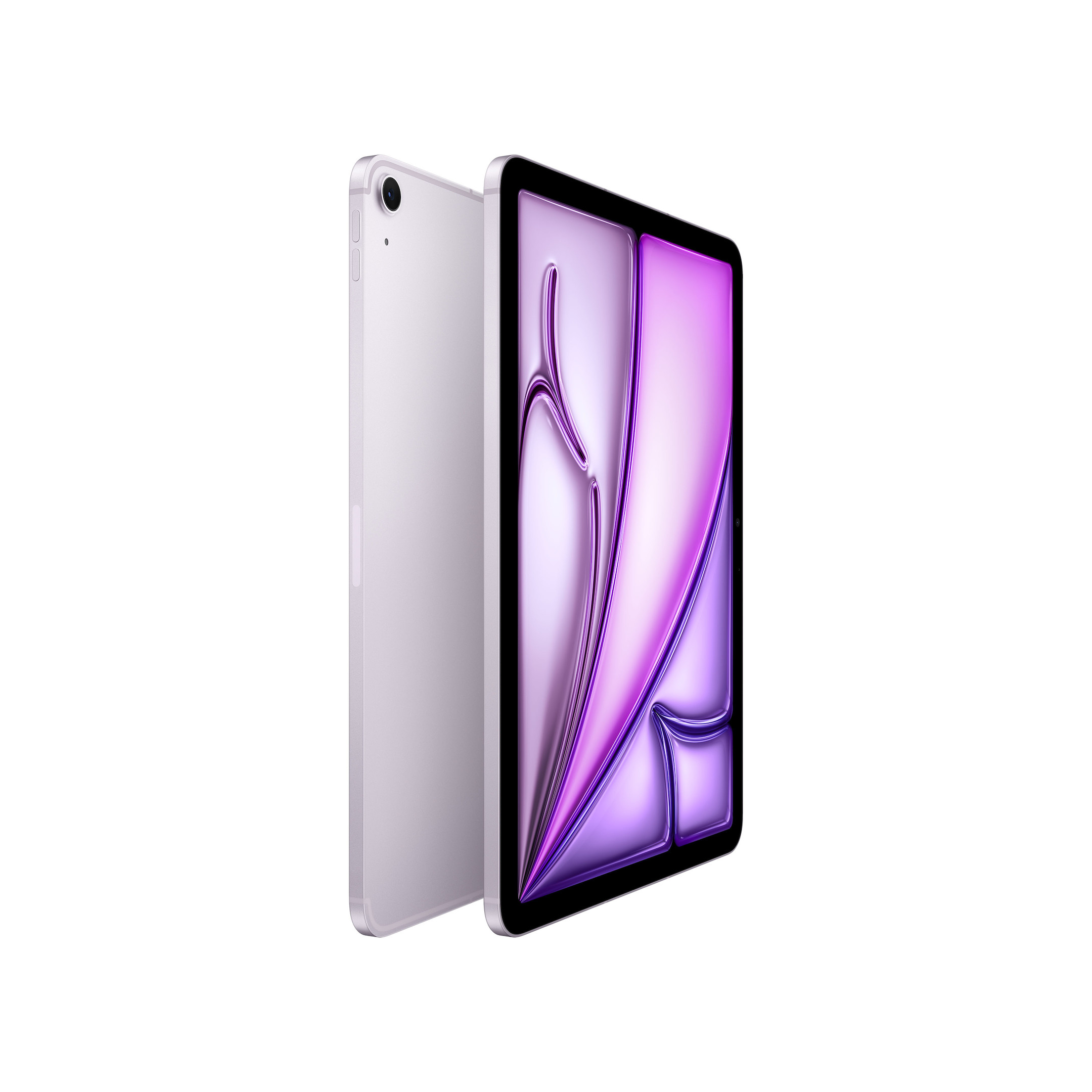 Apple-11-iPad-Air-WiFi-Cellular-1TB-in-Violett