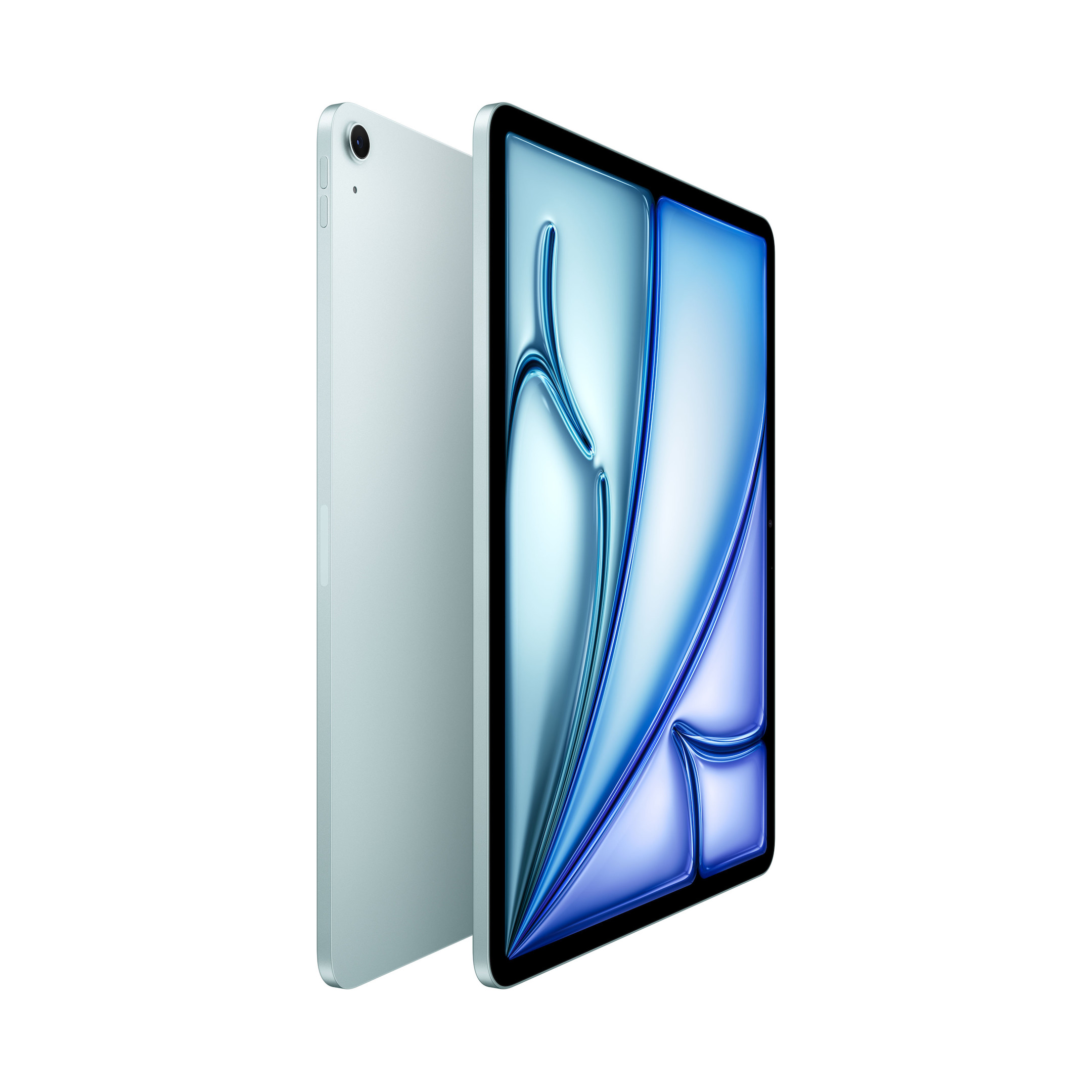 Apple-13-iPad-Air-WiFi-256GB-in-Blau