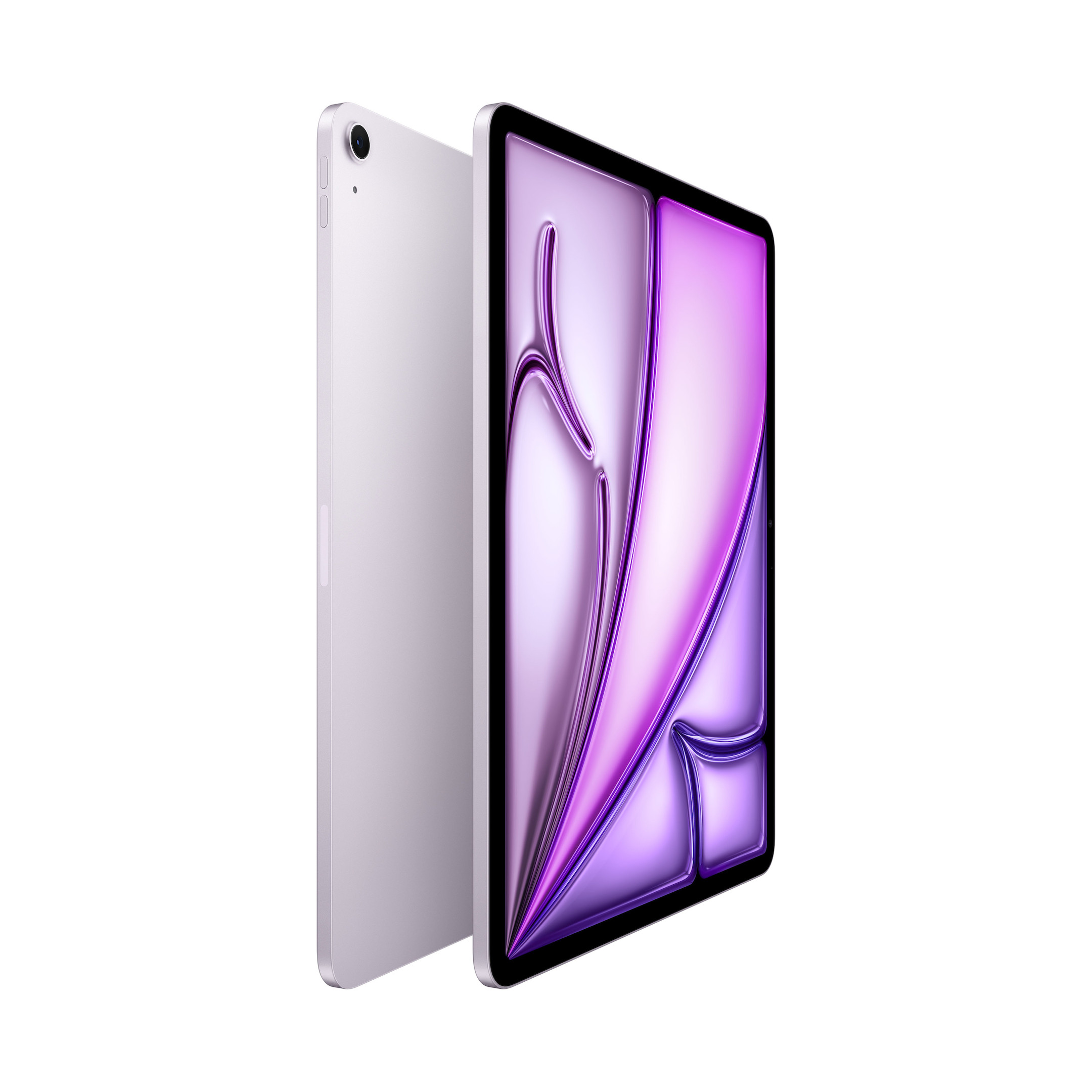 Apple-13-iPad-Air-WiFi-1TB-in-Violett