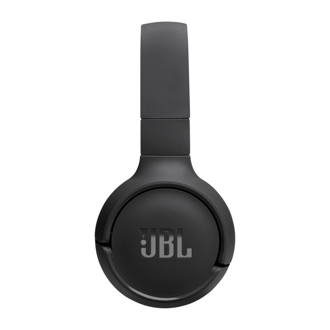 JBL-TUNE-520BT-Draadloze-hoofdtelefoon-voor-op-de-oren-zwart