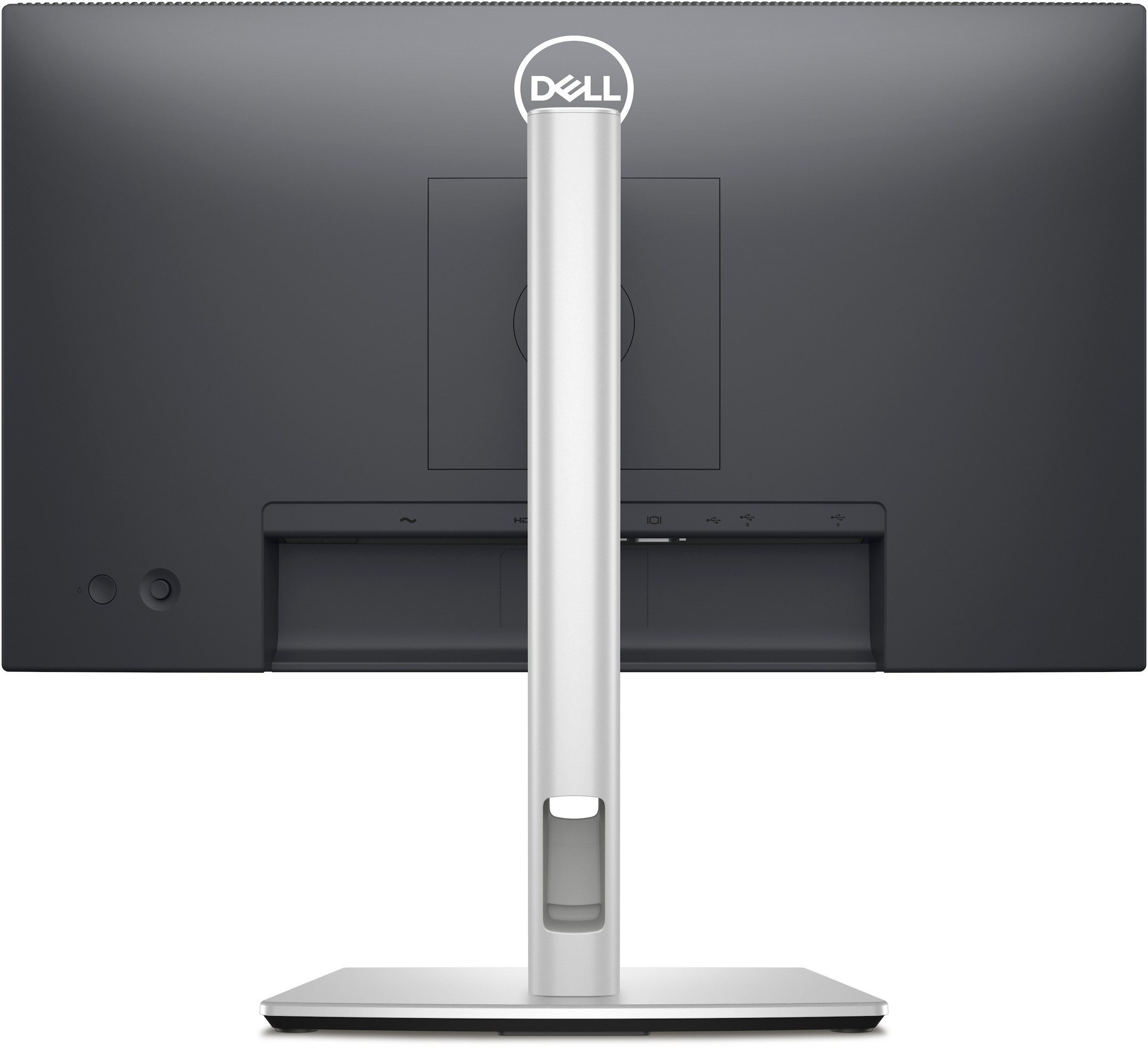 Dell-P2225H