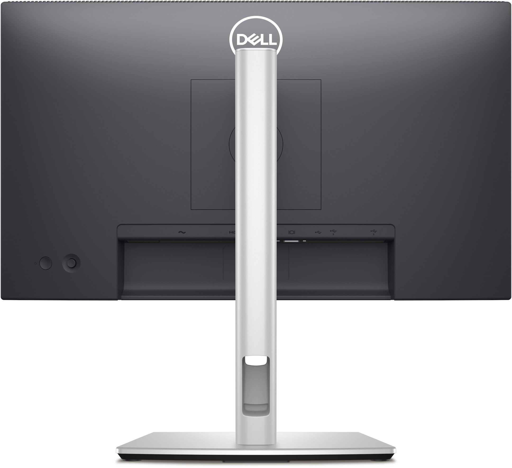 Dell-P2425HE