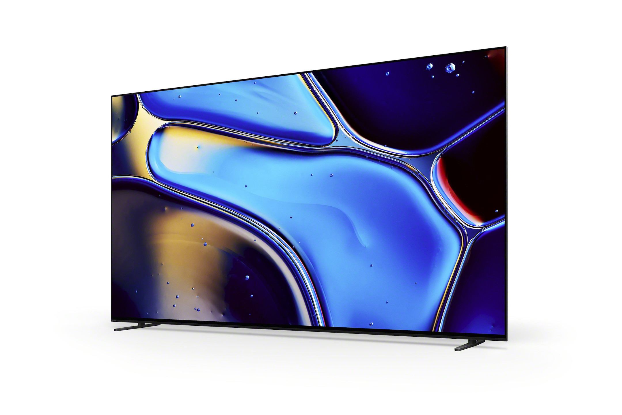 Sony-FWD-55XR80-55-BRAVIA-8-OLED-XR-Mini-LED-4K-beeldscherm-met-Google-TV