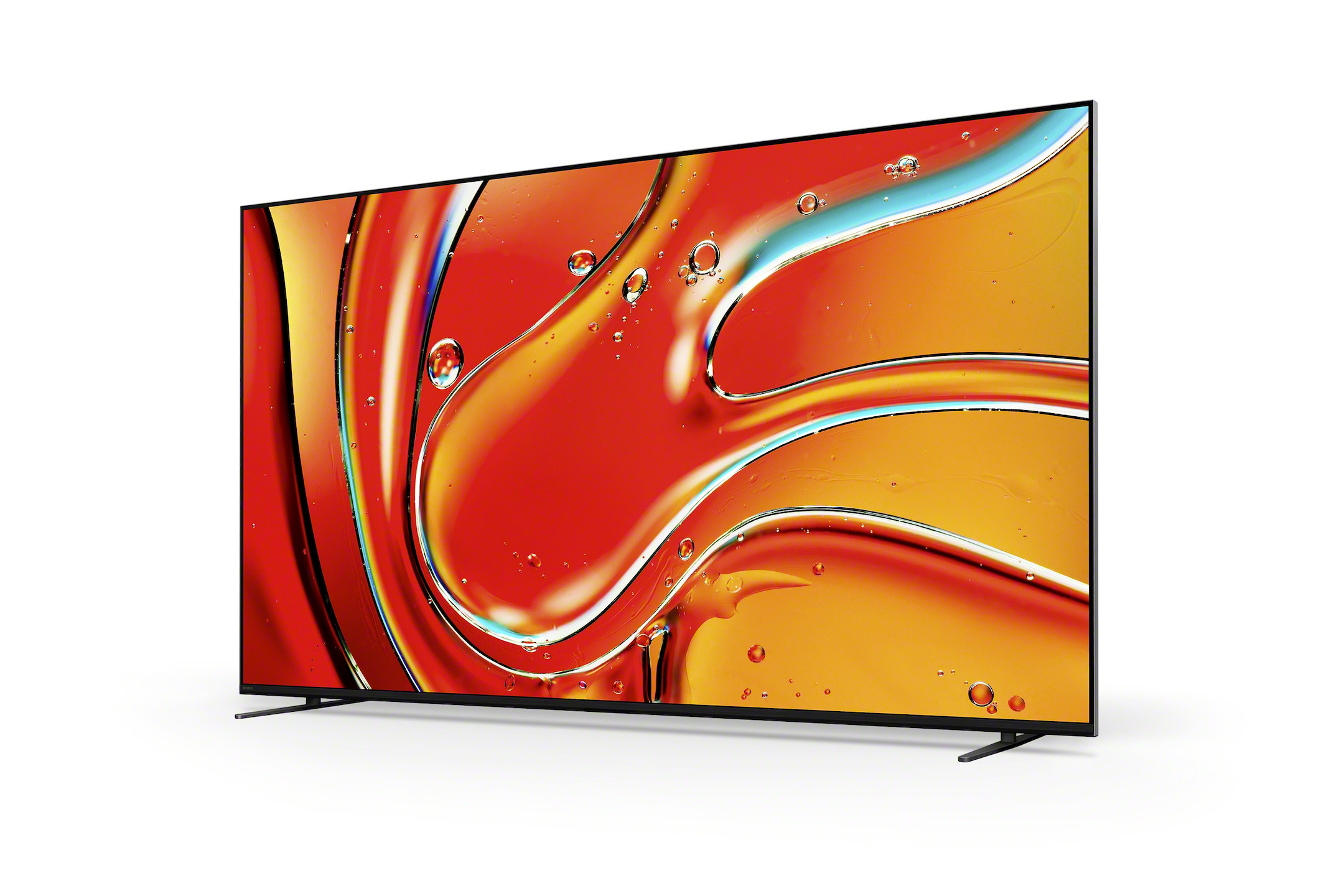 Sony-FWD-65XR70-65-BRAVIA-7-serie-QLED-XR-Mini-LED-4K-beeldscherm-met-Google-TV