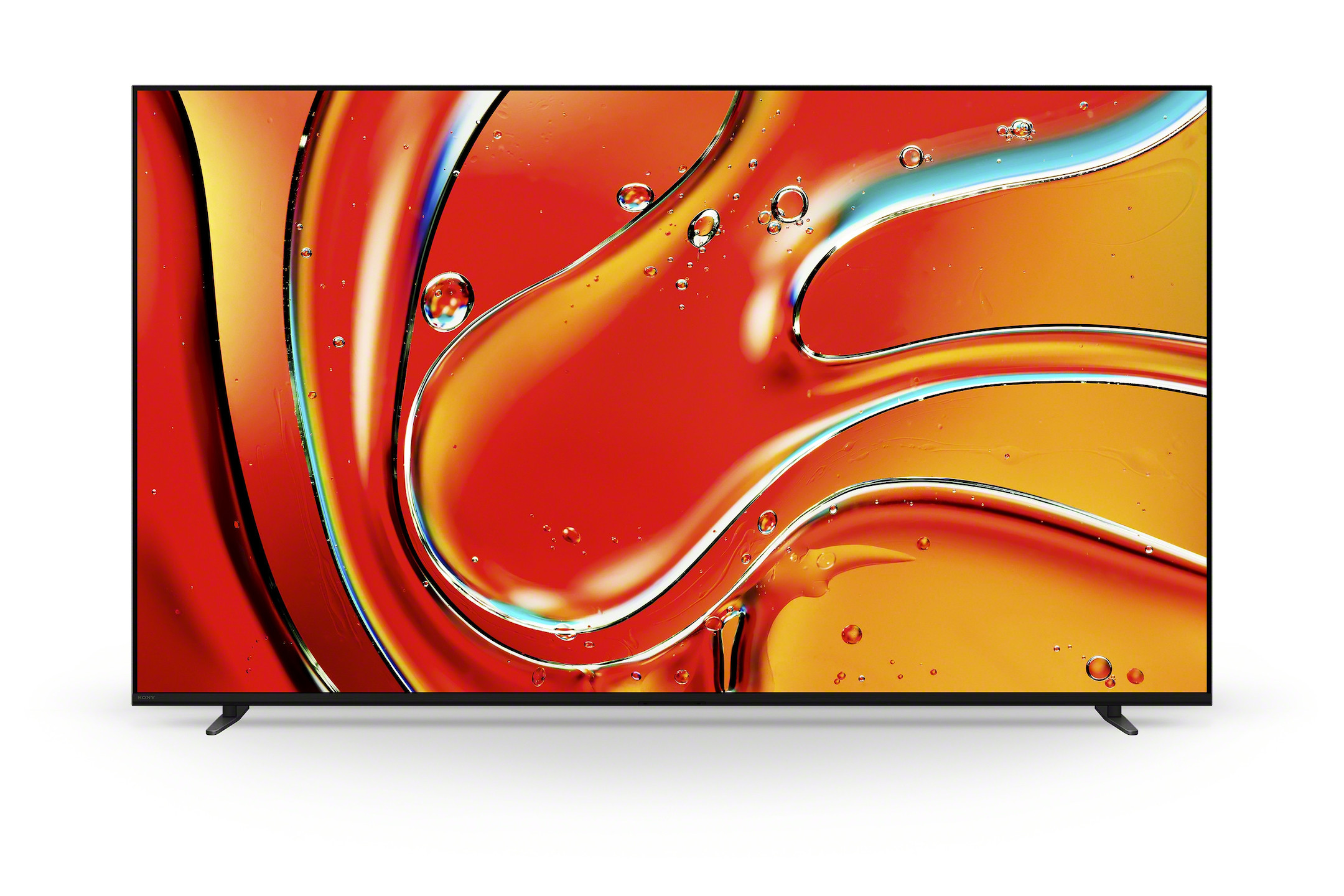 Sony-FWD-75XR70-75-BRAVIA-7-serie-QLED-XR-Mini-LED-4K-weergave-met-Google-TV