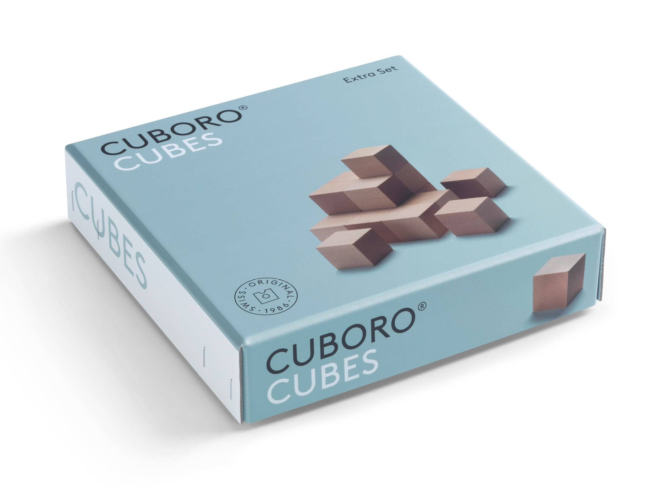 cuboro-set-aus-16-bausteinen-cubes-fuer-kugelbahnen