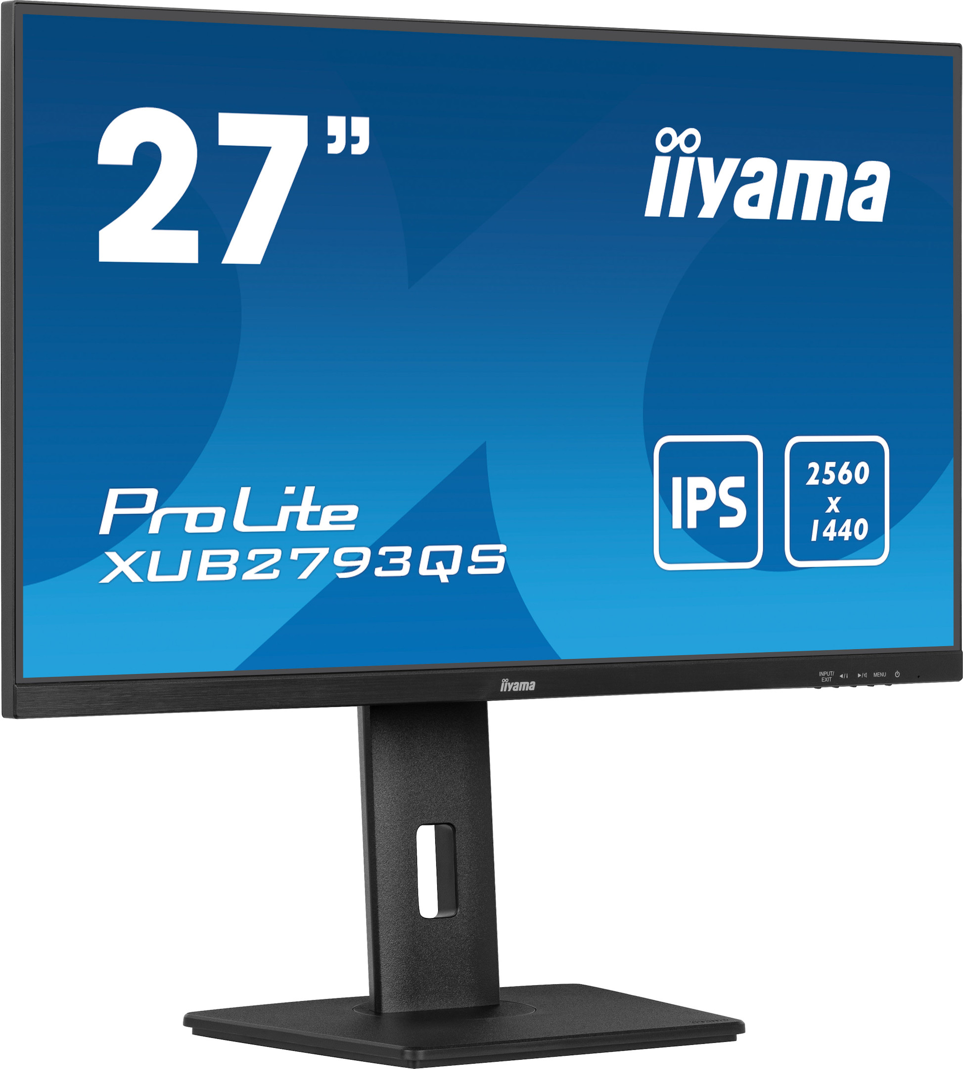 iiyama-PROLITE-XUB2793QS-B6