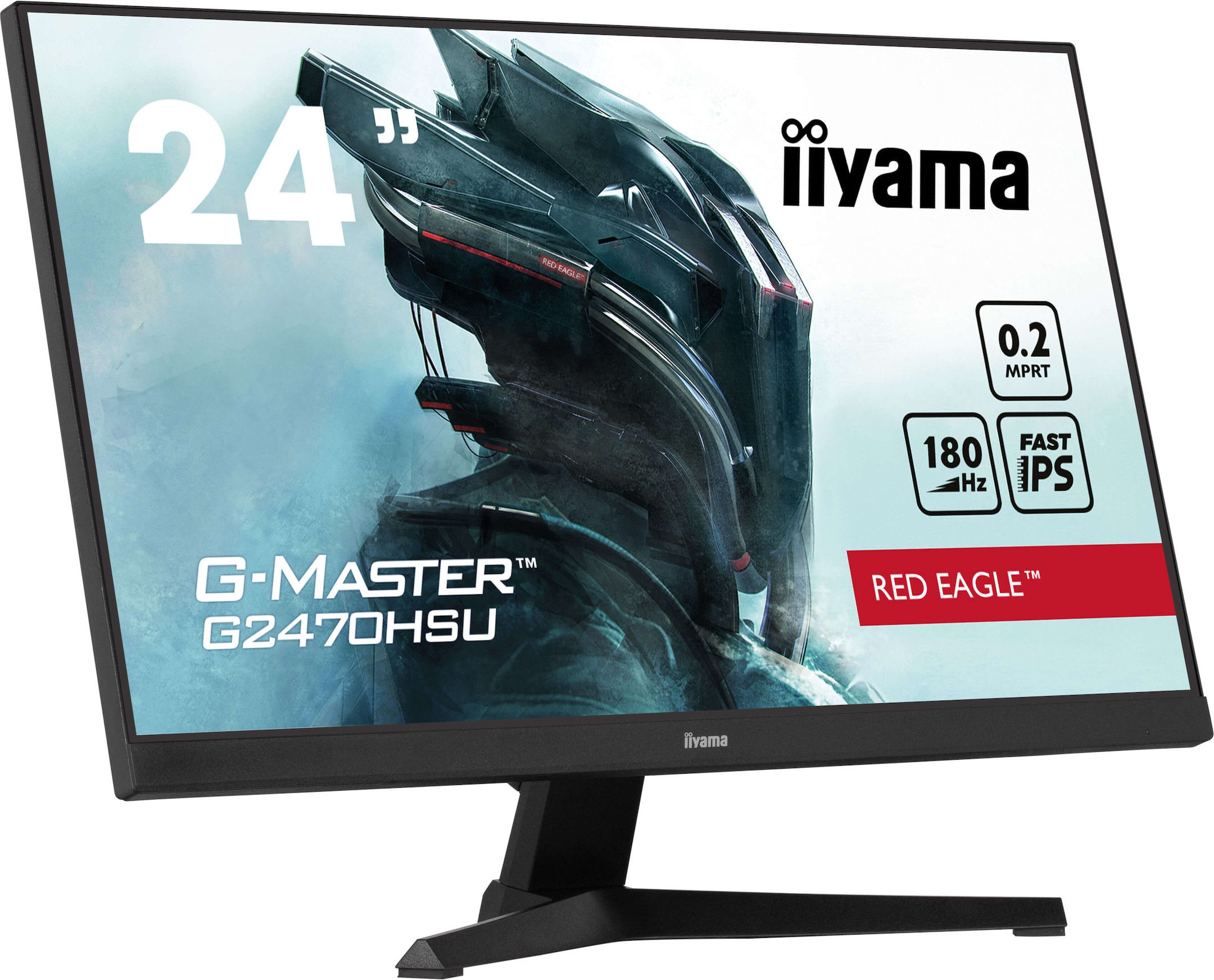 iiyama-G-MASTER-G2470HSU-B6